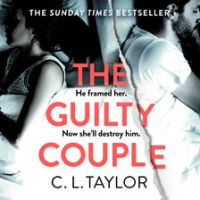 The_Guilty_Couple